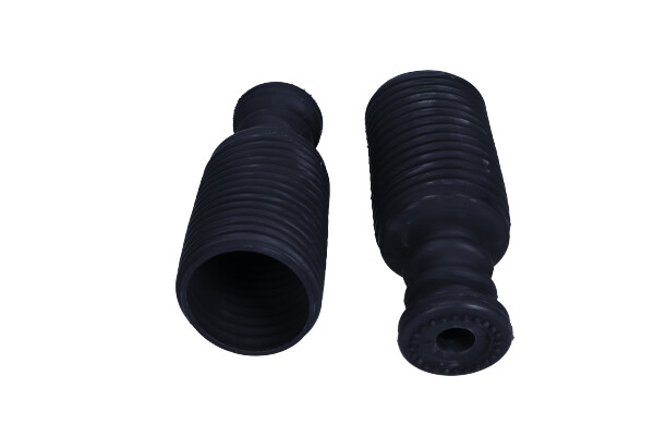 72-3800_large