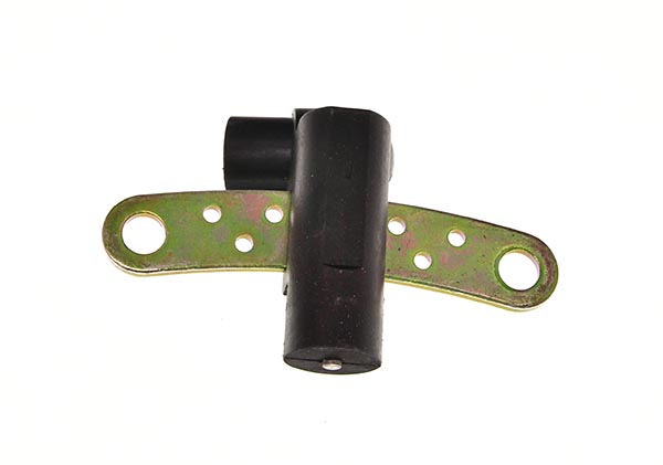 MAXGEAR 24-0045 Sensor, crankshaft pulse