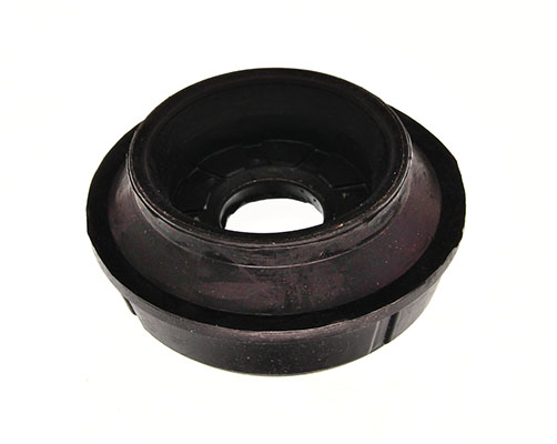 MAXGEAR 72-0308 Suspension Strut Support Mount