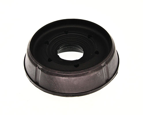 7700829529mg_2_large