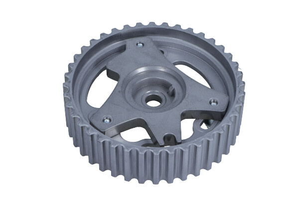 7701478037.mg_2_large