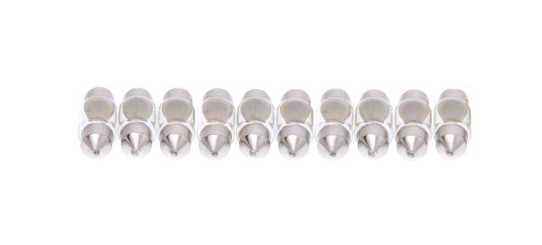 78-0078set_1_large