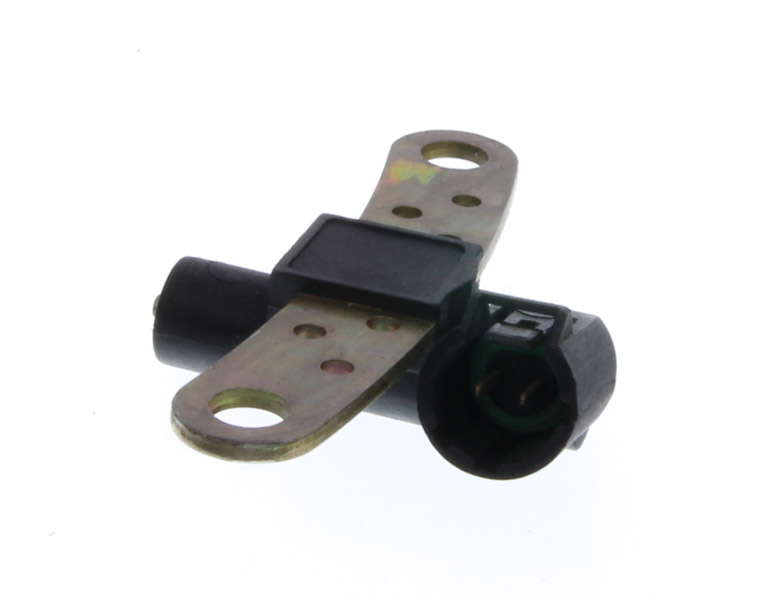 MAXGEAR 24-0043 Sensor, crankshaft pulse