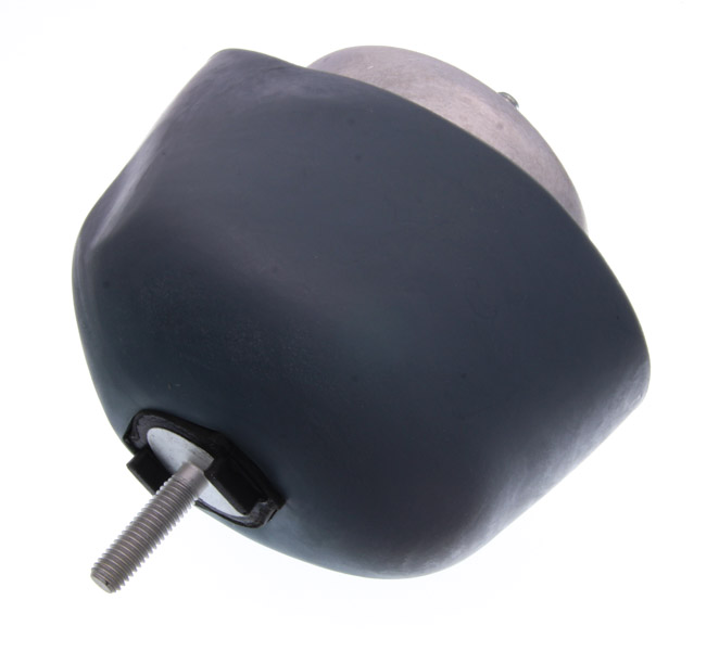 MAXGEAR 76-0135 Mounting, engine