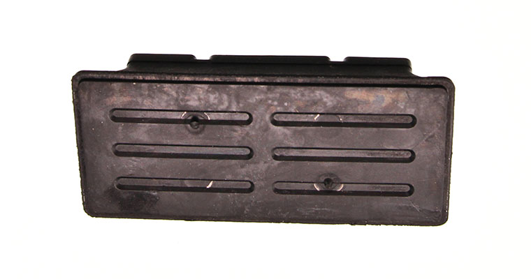 9013220419mg_1_large