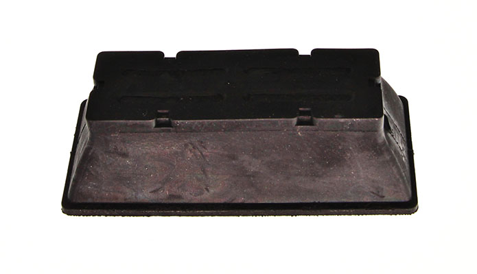 9013220419mg_2_large