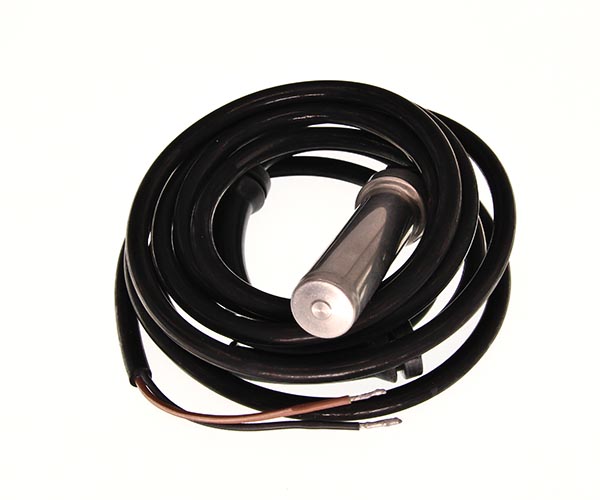 9015420817mg_1_large