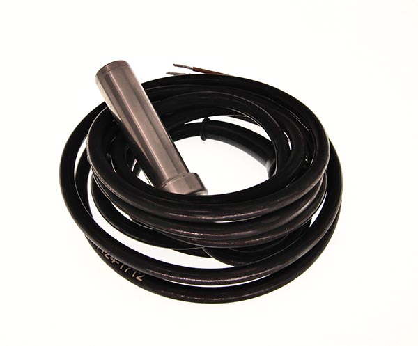 9015420817mg_2_large