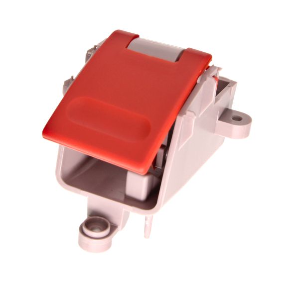 MAXGEAR 28-0015 Exterior Door Handle