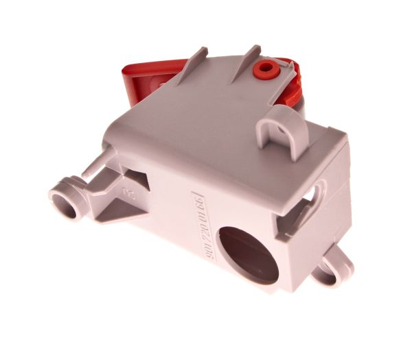 9017200166mg_2_large