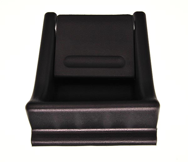 MAXGEAR 28-0008 Exterior Door Handle