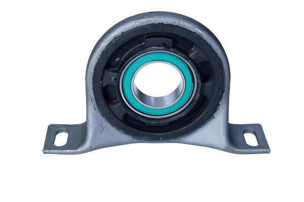 MAXGEAR 49-0491 Suspension, propshaft