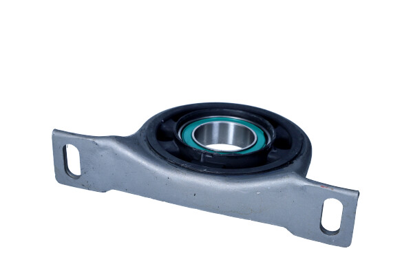 9064100381ukmg_2_large