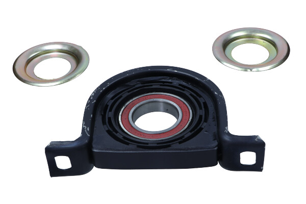 93156460ukosnikmg_large