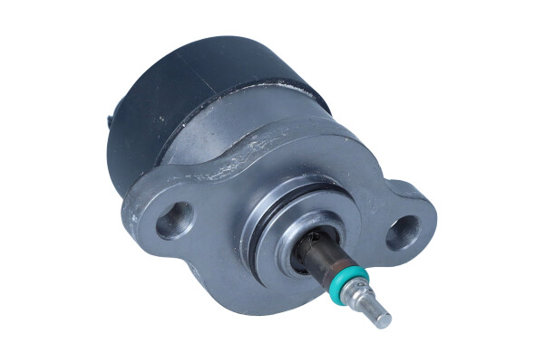 9949317ukosnikmg_2_large