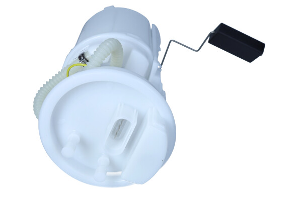 MAXGEAR 43-0055 Fuel Supply Module