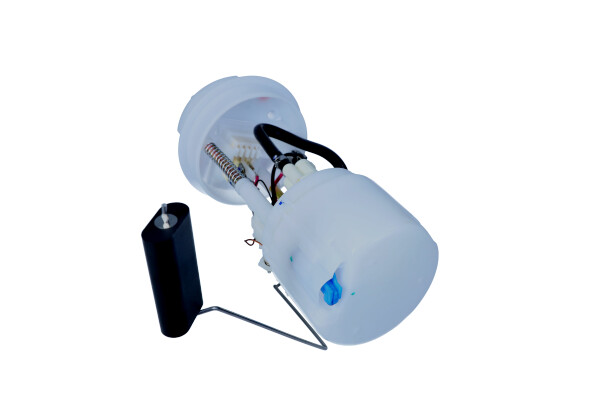 a053ukmg_2_large