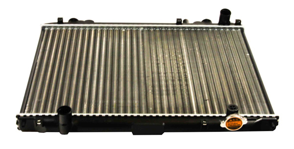 ac252190_1_large