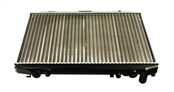 ac252190_2_large