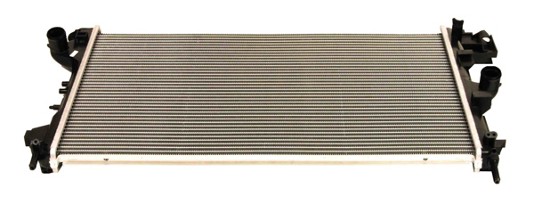 ac354987_1_large