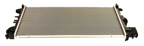 ac354987_2_large