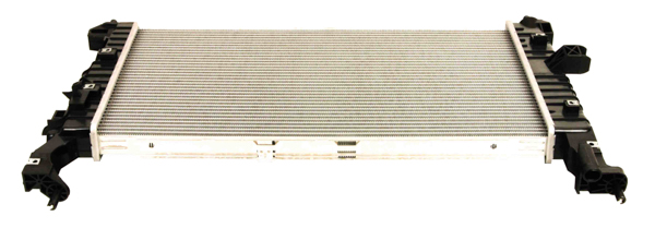 ac356641_1_large