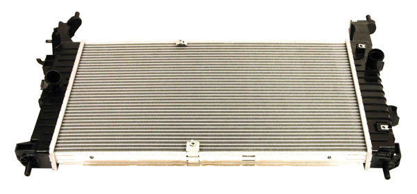 ac356641_2_large