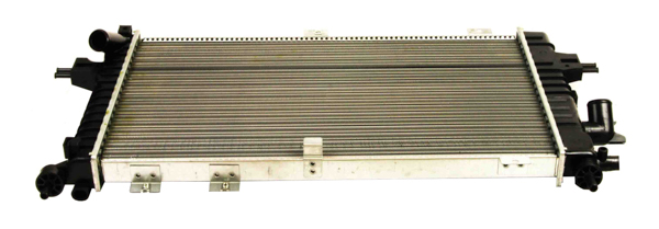 ac365489_1_large