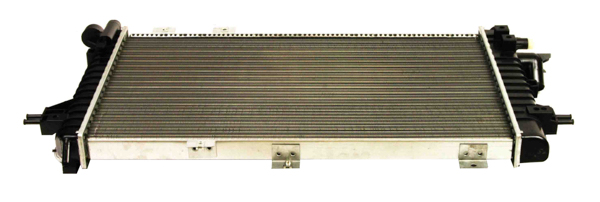 ac365489_2_large