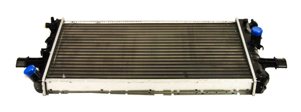ac446875_1_large