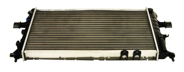 ac446875_2_large