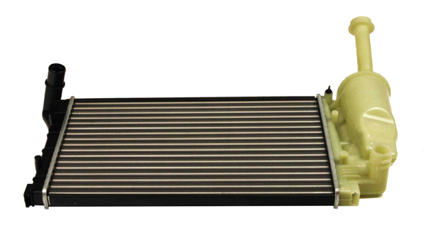 ac489765_1_large