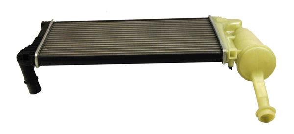 ac489765_2_large