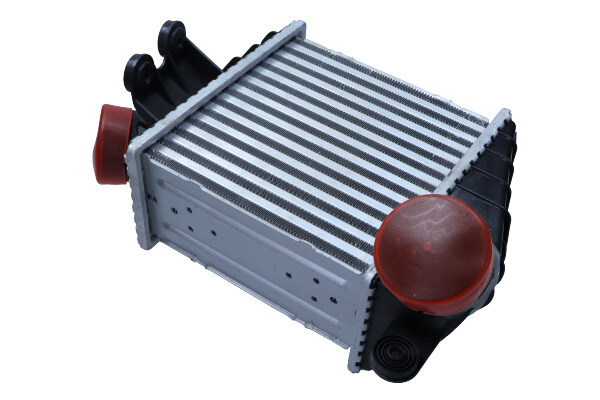 ac630085_1_large