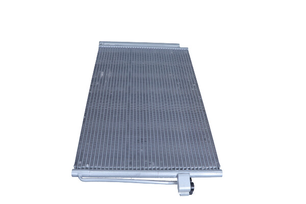 ac828161_2_large