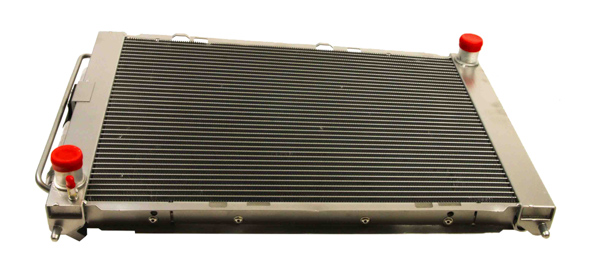 ac830003_1_large