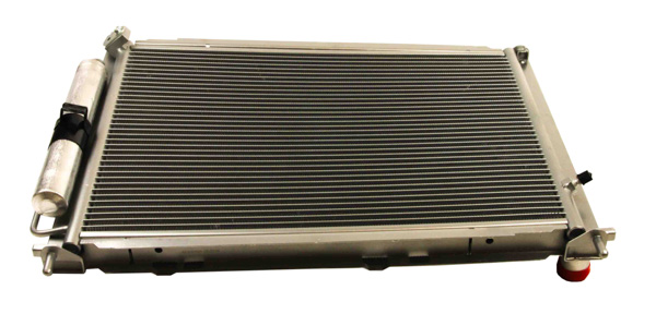 ac830003_2_large