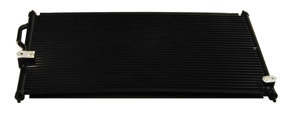 ac830176_1_large