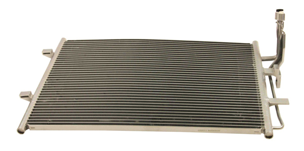 ac830209_1_large