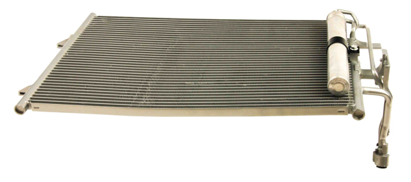 ac830209_2_large