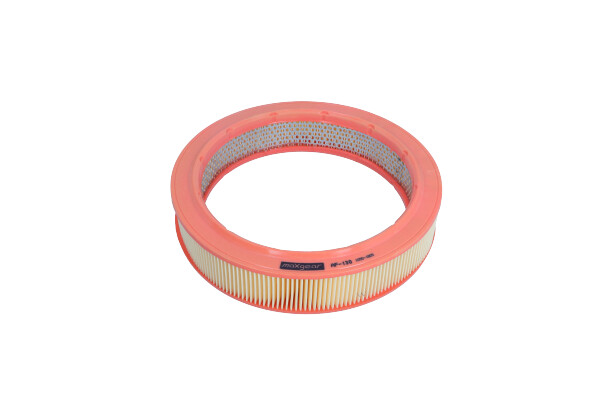 MAXGEAR 26-0148 Air Filter