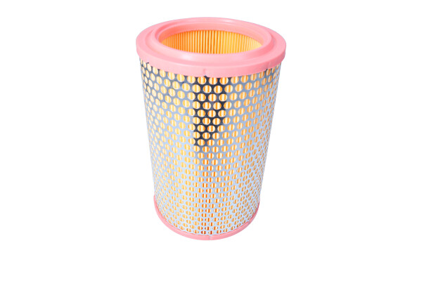 MAXGEAR 26-0309 Air Filter