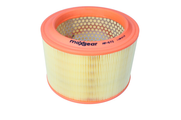 MAXGEAR 26-0196 Air Filter