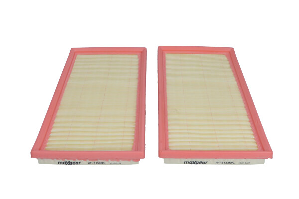 af-6133%20kpl_1_large