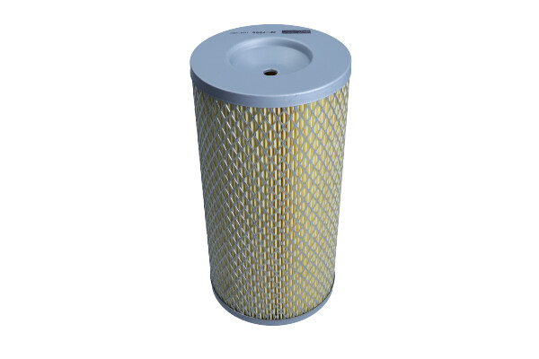 af-7000_2_large