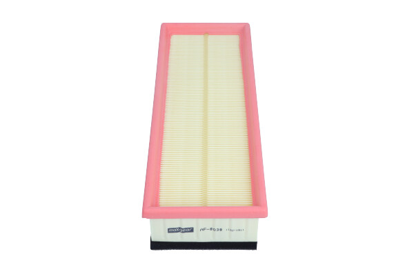 MAXGEAR 26-0201 Air Filter