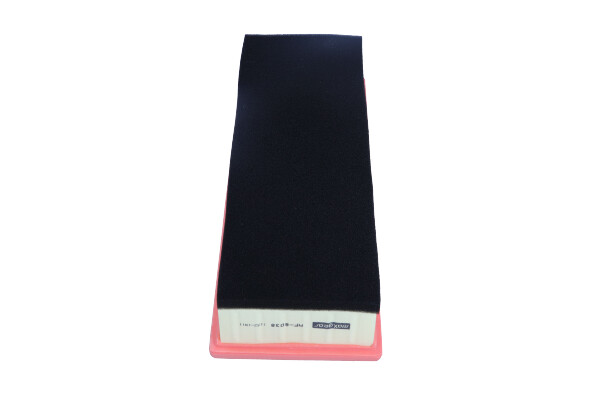 af-8038_2_large