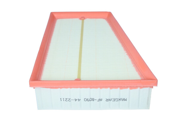 MAXGEAR 26-0205 Air Filter