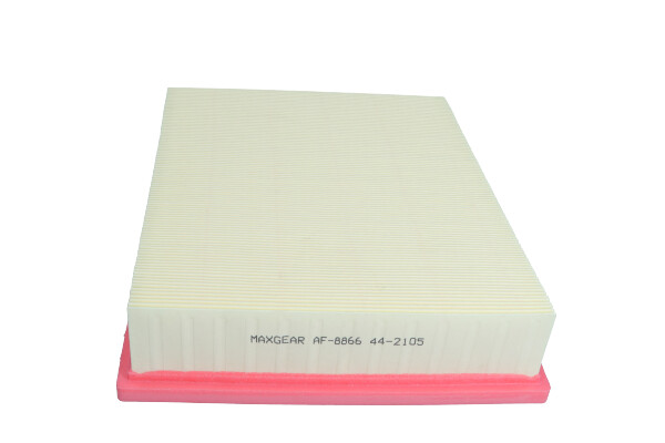 af-8866_2_large