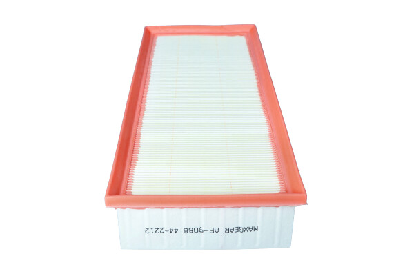 MAXGEAR 26-0010 Air Filter